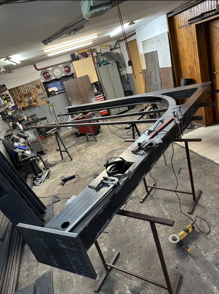 Konstrukcjastalowa10