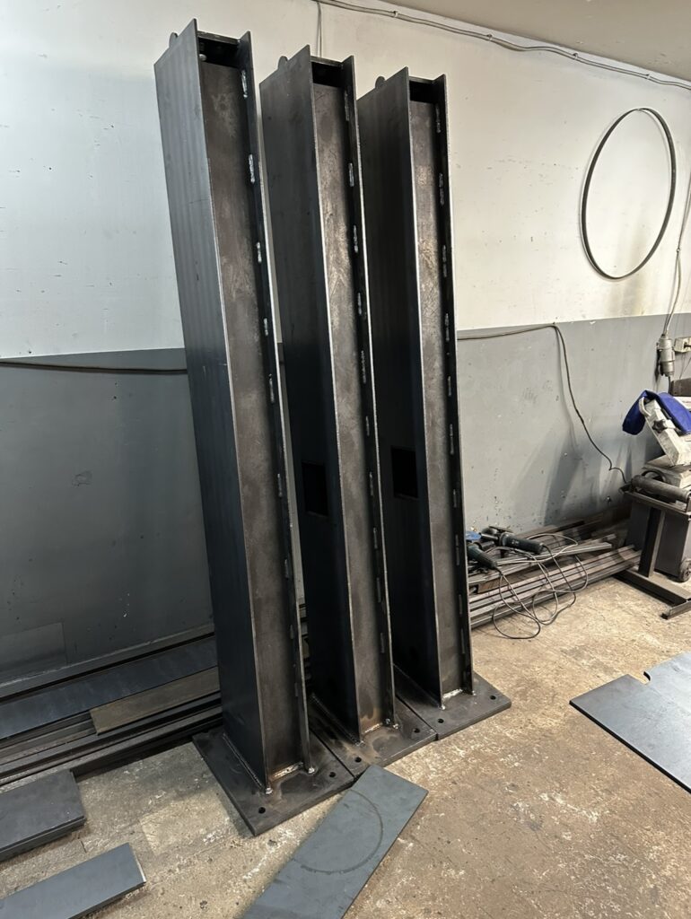 Konstrukcjastalowa11