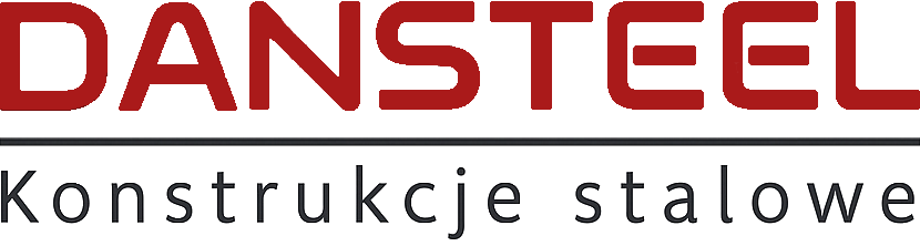 logo2beztla logo2beztla